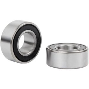 Hjulleje Erstatning Abs ARLEN NESS