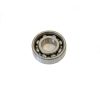 Hjulleje FORAN Athena – miniature 1