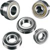 Hjulleje PARTS UNLIMITED – miniature 2