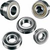 Hjulleje PARTS UNLIMITED – miniature 1