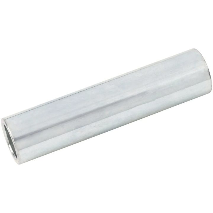 Hjullejeafstandsstykke Grøn/gul EASTERN MOTORCYCLE PARTS – billede 2