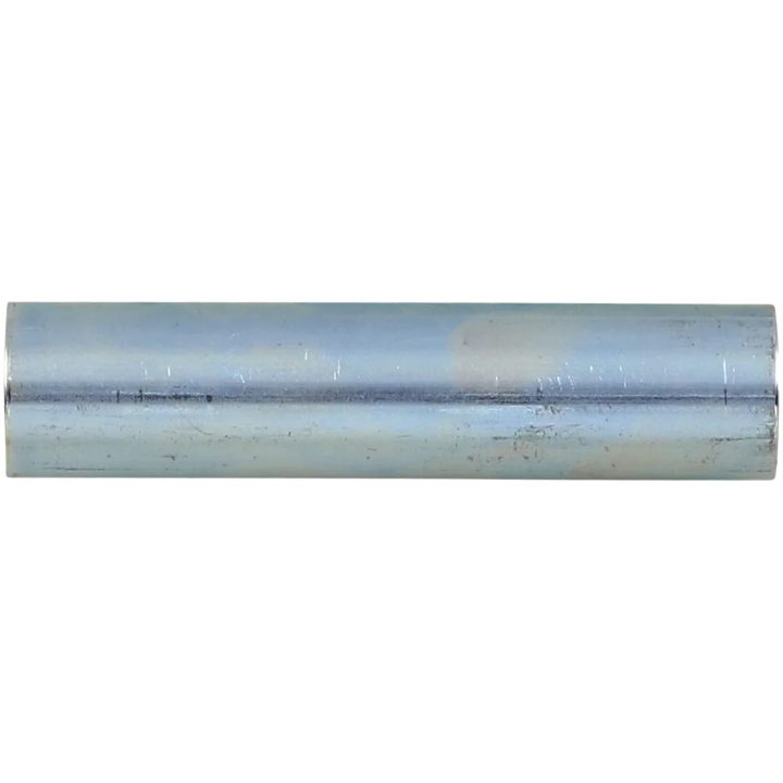 Hjullejeafstandsstykke Grøn/gul EASTERN MOTORCYCLE PARTS – billede 3