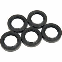 Hjullejepakninger Erstatning For Big Twin Og Xl JAMES GASKET