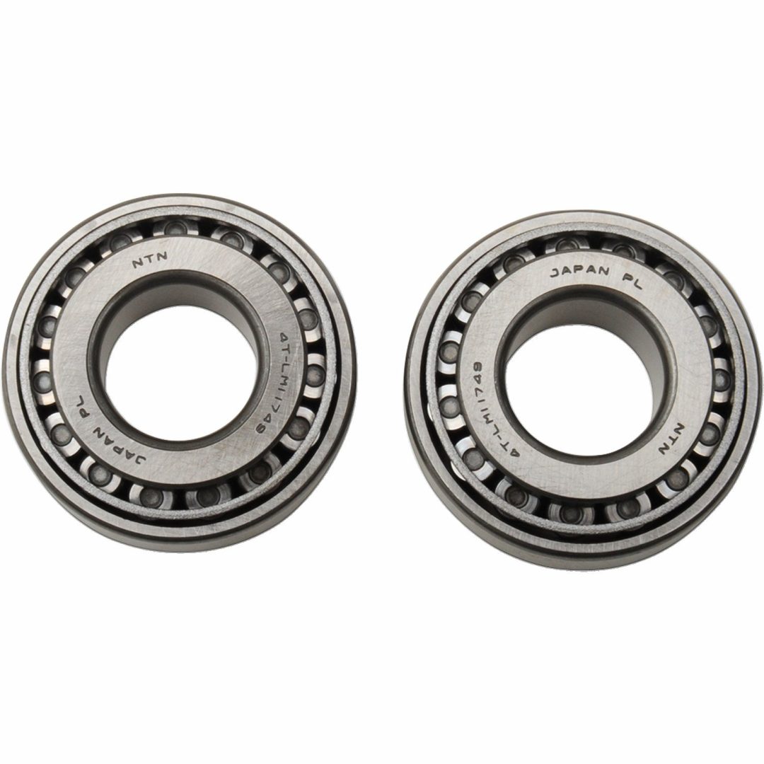 Hjullejer DRAG SPECIALTIES