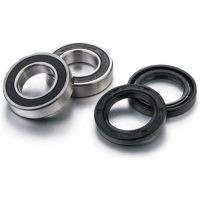 Hjullejer For FACTORY LINKS