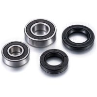 Hjullejer For FACTORY LINKS