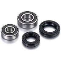 Hjullejer For FACTORY LINKS