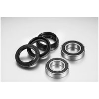 Hjullejer For FACTORY LINKS