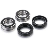 Hjullejer For FACTORY LINKS