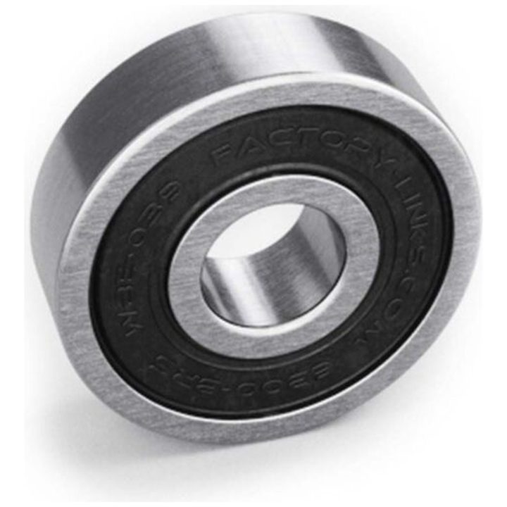 Hjullejer For FACTORY LINKS – billede 2
