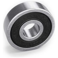 Hjullejer For FACTORY LINKS