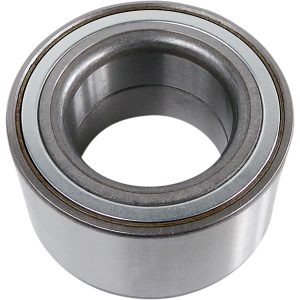 Hjullejesæt Double Lip Metal Seal With Rubber Lip EPI