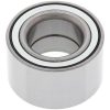 Hjullejesæt Foran ALL BALLS – miniature 1