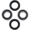Hjullejesæt Foran Talon Hub Triple Lip PIVOT WORKS Leje – miniature 2