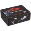 Hjullejesæt Race Series FACTORY LINKS – miniature 2