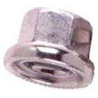 HJULMUTTER 5/16" STYCKVIS