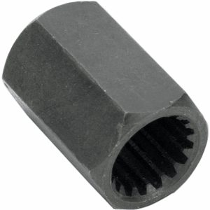 Hjulnøgle SR Impellers SOLAS