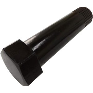 Hjulnøgle SR Impellers SOLAS
