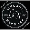 Hjulsæt til båndsave Lindahl & Nermark HJULSÆT TIL BÅNDSAV LBS350 – miniature 1