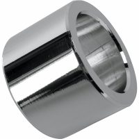 Hjulspacer Krom Erstatning DRAG SPECIALTIES