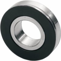 Hjulspacer Krom Erstatning DRAG SPECIALTIES