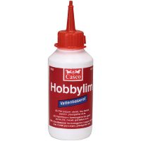 Hobbylim 2935 CASCO