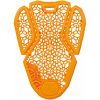 Hoftebeskytter D3O® Diablo Orange ICON – miniature 3
