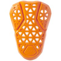 Hoftebeskytter D3O LP2 Pro Orange RST