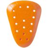 Hoftebeskytter D3O T5 Evo X Orange RST – miniature 2