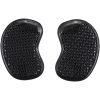 Hoftebeskyttere Bioflex Sort Alpinestars Small – miniature 1