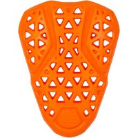 Hoftedbeskyttelse D3O® LP1 ICON