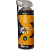 HÖGTEMPPASTA CERAMIC PASTE