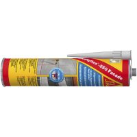 Højelastisk fugemasse SikaHyflex-250