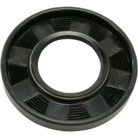 Højmomentstætning BAKER DRIVETRAIN