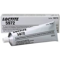 Højtemperaturforsegling 5972 LOCTITE