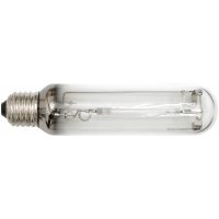 Højtryksnatriumlampe, SHP-TS, 1000W, E40 MALMBERGS