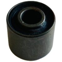 Holder Bracket