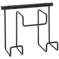 Holder For Folded Paper Towels KATRIN