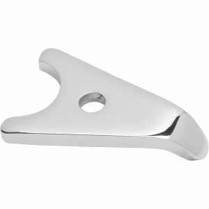 Holder Fordeler Krom PAUGHCO
