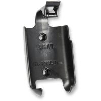 Holder Garmin RAM MOUNTS