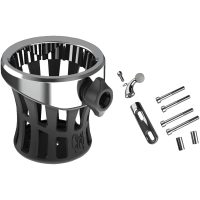 Holder Gen 2 Krom CIRO