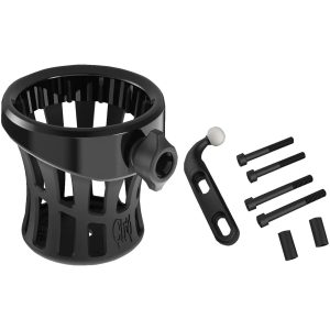 Holder Gen 2 Sort CIRO