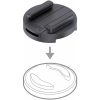 Holder Head Spc+ Handlebar Pro Sort SP CONNECT – miniature 2