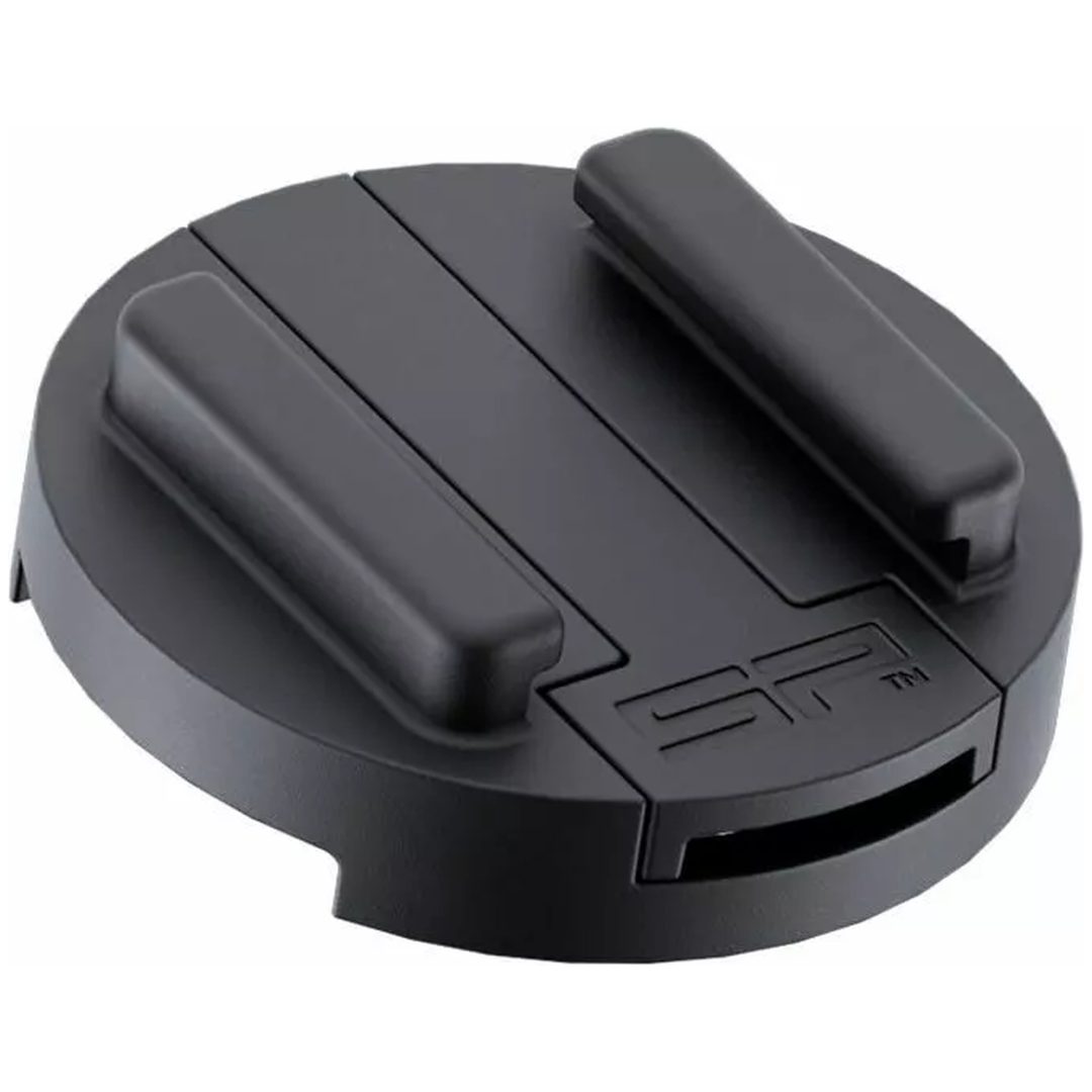 Holder Head Spc+ Handlebar Pro Sort SP CONNECT