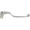 Holder i ét stykke Poleret Sølv PARTS UNLIMITED – miniature 2