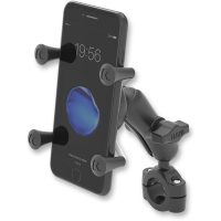 Holder Ram Torque RAM MOUNTS