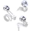 Holder Spc+ Moto Lt Chrome SP CONNECT – miniature 2