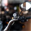 Holder Spc+ Moto Lt Chrome SP CONNECT – miniature 4