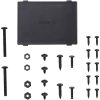 Holder Tab-lock™ Sort RAM MOUNT – miniature 9