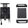 Holder Tab-lock™ Sort RAM MOUNT – miniature 2
